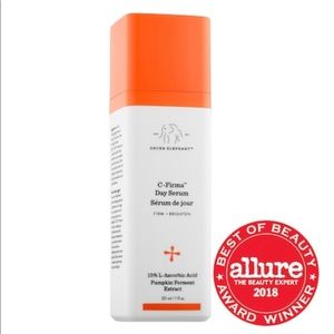 DRUNK ELEPHANT C-Firma™ Vitamin C Day Serum